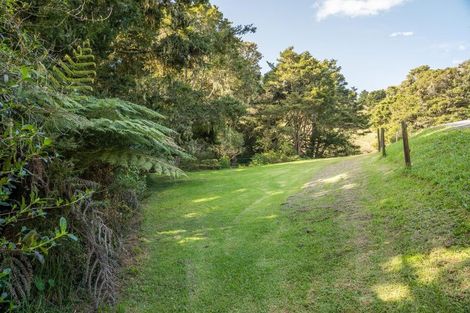 Photo of property in 66 Crane Road, Ngararatunua, Kamo, 0185