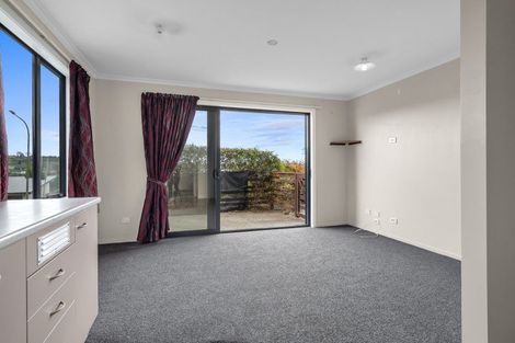 Photo of property in 6 Blampied Place, Nelson South, Nelson, 7010