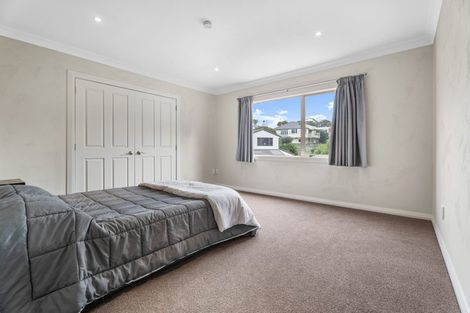 Photo of property in 46a Selwyn Road, Cockle Bay, Auckland, 2014