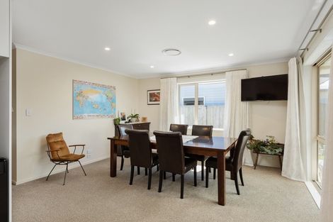 Photo of property in 15 Clearwater Place, Mayfield, Blenheim, 7201