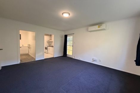 Photo of property in 4/6 Balfour Street, Mornington, Wellington, 6021