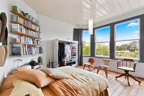 Photo of property in 304b Tinakori Road, Thorndon, Wellington, 6011