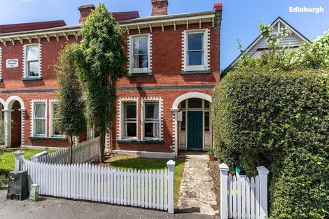 Photo of property in 1046 George Street, North Dunedin, Dunedin, 9016