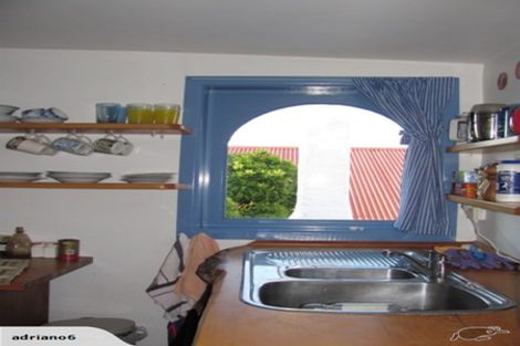 Photo of property in 16 Albert Road, Stepneyville, Nelson, 7010