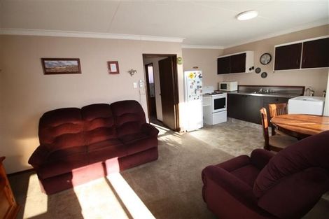 Photo of property in 9d Tay Street, Mosgiel, 9024