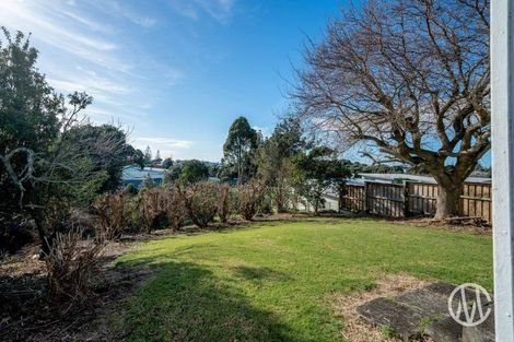 Photo of property in 11 Citrus Avenue, Waihi Beach, 3611