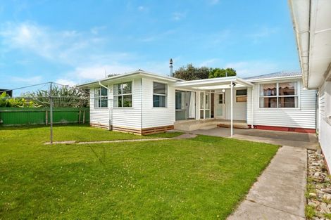 Photo of property in 799 Gladstone Road, Te Hapara, Gisborne, 4010