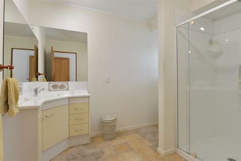 Photo of property in 34 Jury Road, Kaeo, 0479