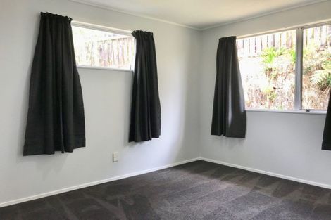 Photo of property in 35 Hua Street, Bell Block, New Plymouth, 4312