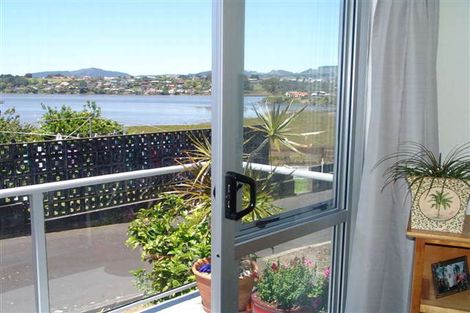 Photo of property in 82a Harrier Street, Parkvale, Tauranga, 3112