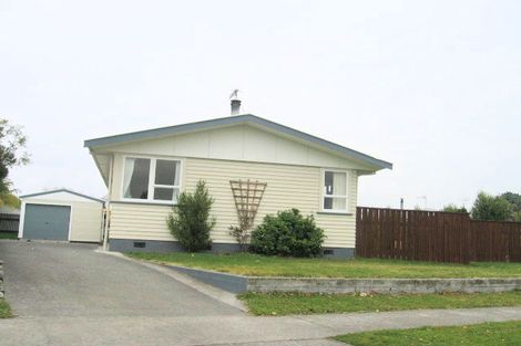 Photo of property in 32 Rata Street, Taradale, Napier, 4112