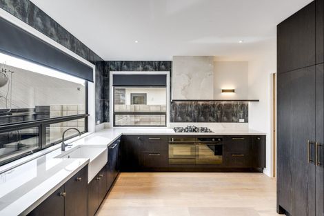 Photo of property in 24b Duart Road, Havelock North, 4130