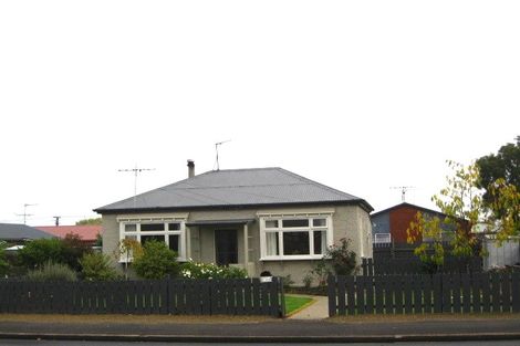 Photo of property in 79d Factory Road, Mosgiel, 9024