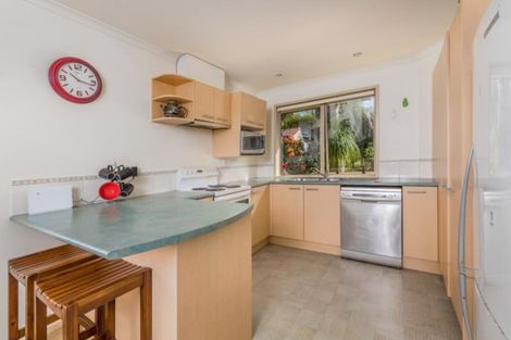 Photo of property in 10 Mccaughan Road, Kerikeri, 0294