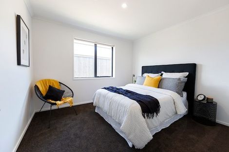 Photo of property in 51 Kitemaunga Avenue, One Tree Point, 0118