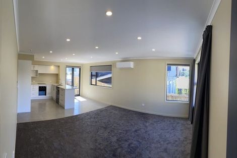 Photo of property in 7 Porteous Street, Mornington, Dunedin, 9011