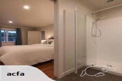 Photo of property in 482 Kerikeri Road, Kerikeri, 0293