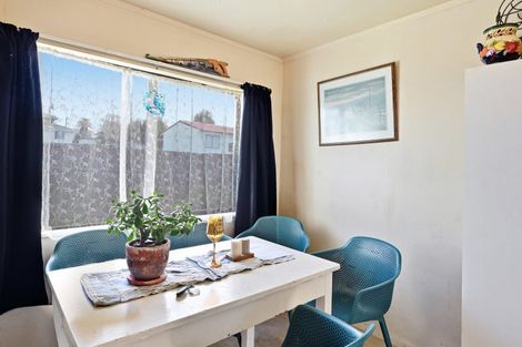 Photo of property in 20a Grayson Avenue, Mangakakahi, Rotorua, 3015