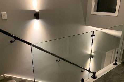 Photo of property in 52 Dover Street, St Albans, Christchurch, 8014