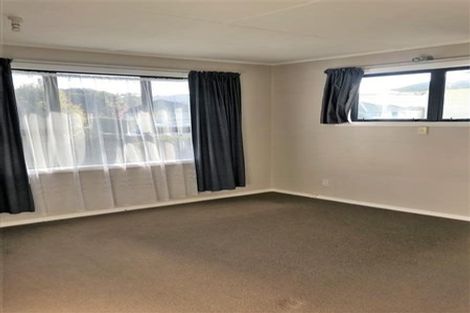 Photo of property in 45 Thackeray Street, Trentham, Upper Hutt, 5018