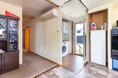 Photo of property in 1/41 Koha Road, Taupo, 3330