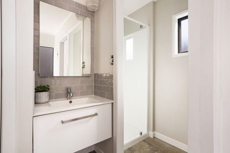 Photo of property in 602 Williamson Road, Whangamata, 3620