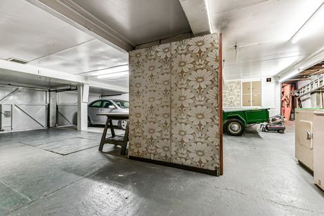 Photo of property in 765 River Road, Chartwell, Hamilton, 3210