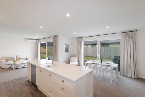 Photo of property in 36 Caulfield Crescent, Lincoln, 7608