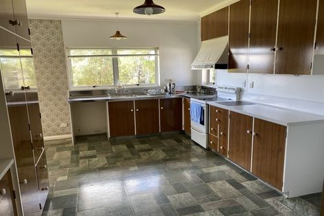 Photo of property in 162 Durham Drive, Havelock North, 4130