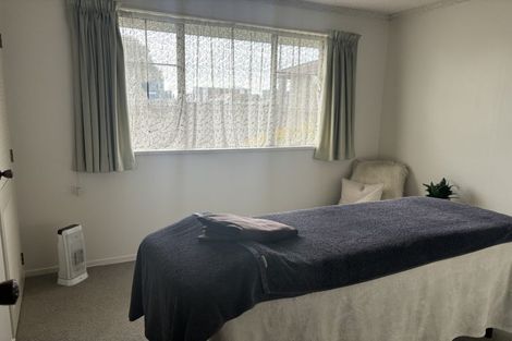 Photo of property in 2 Mcarthur Street, Terrace End, Palmerston North, 4410
