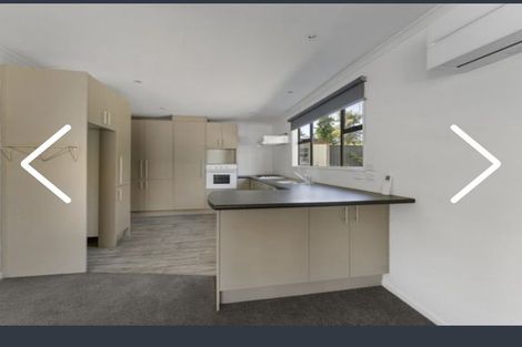 Photo of property in 112 Neplusultra Street, Cromwell, 9310