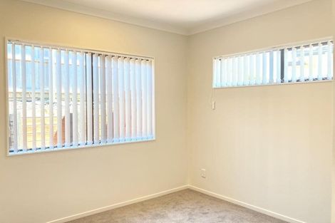 Photo of property in 11 Gurtin Road, Flat Bush, Auckland, 2019