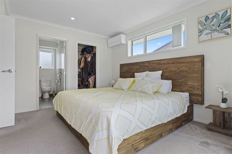 Photo of property in 66 Westmuir Crescent, Pokeno, 2402