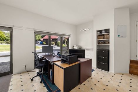 Photo of property in 114 Waipapa Road, Kerikeri, 0230