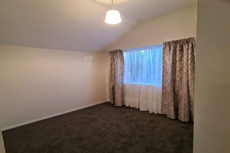 Photo of property in 10 Rehua Lane, St Albans, Christchurch, 8014