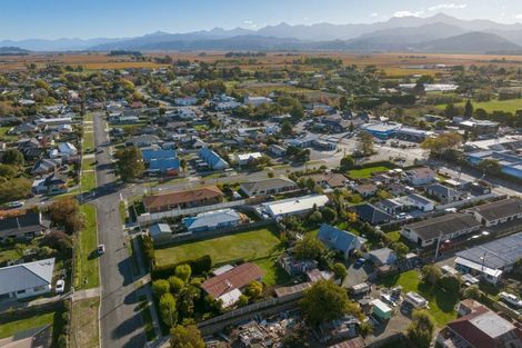 Photo of property in 48 Havelock Street, Renwick, 7204