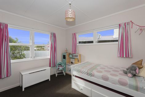Photo of property in 6 Erin Street, Tikipunga, Whangarei, 0112