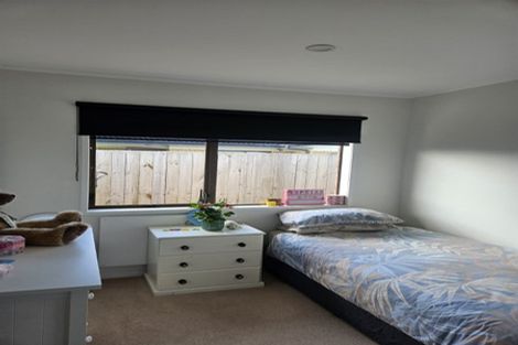 Photo of property in 34 Ti Nana Crescent, Henderson, Auckland, 0610