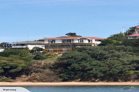 Photo of property in 5 Veronica Street, Paihia, 0200