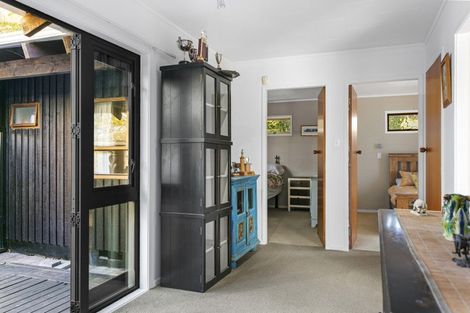 Photo of property in 61 Oak Drive, Wairakei, Taupo, 3384