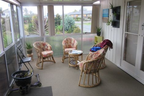 Photo of property in 5 Bent Street, Putaruru, 3411