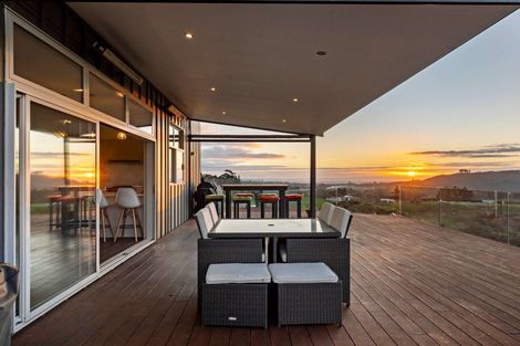 Photo of property in 25 Medhurst Road, Bombay, 2675