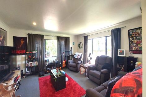 Photo of property in 1 Lisa Place, Brookfield, Tauranga, 3110