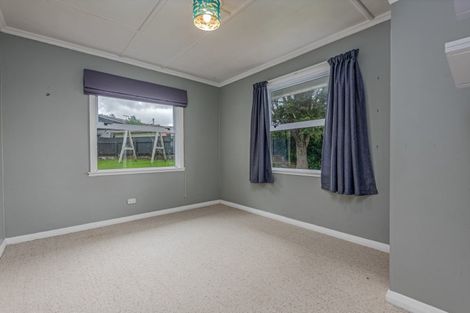 Photo of property in 58 Wakeman Street, Pahiatua, 4910