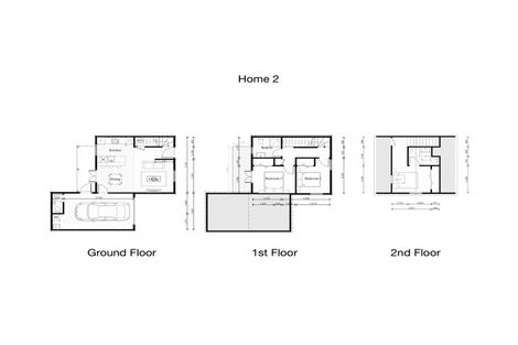 Photo of property in 51 Onslow Street, St Albans, Christchurch, 8014