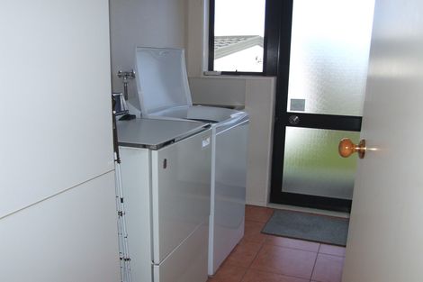 Photo of property in 42 Lochaber Drive, Nukuhau, Taupo, 3330