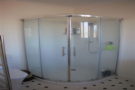 Photo of property in 38 Reid Crescent, Allenton, Ashburton, 7700