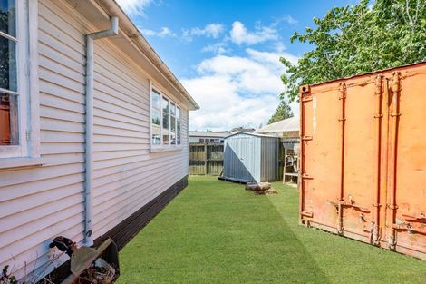 Photo of property in 5 Le Quesne Place, Fairfield, Hamilton, 3214