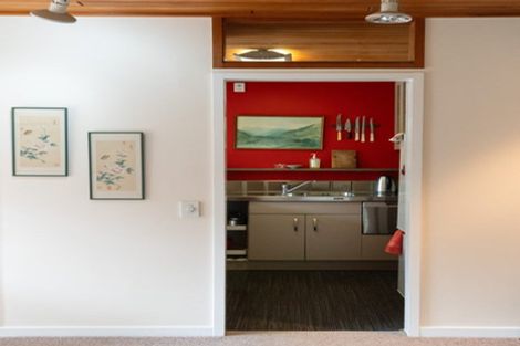 Photo of property in Herbert Gardens, 186 The Terrace, Wellington Central, Wellington, 6011