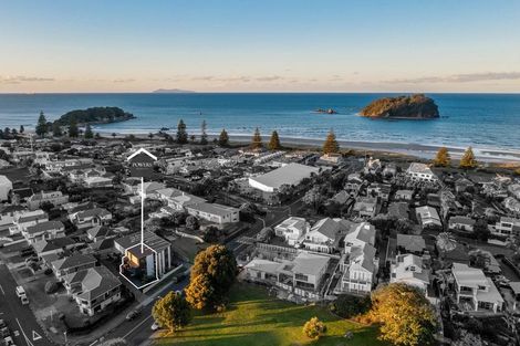 Photo of property in 23 Banks Avenue, Mount Maunganui, 3116
